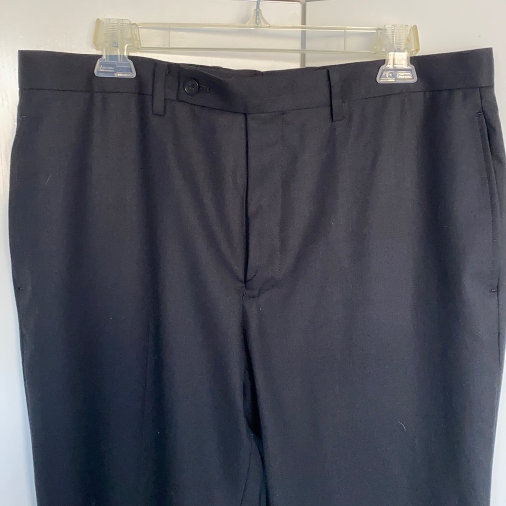 Men’s dress pants